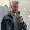  ,   , 36 ,     , c , 