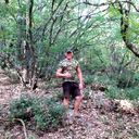 ���������� �����������, ���� ����� ������, 24 ����, ������������ ��� ������, ����� � ���������, c�������� ���������, ���������