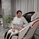 ���������� ������, ���� ������� �������, 67 ���, ������������ ��� ������, ����� � ���������