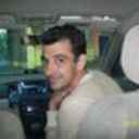  ,   DON1, 49 ,     , c 