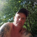 ���������� ���, ���� ������� ��������, 52 ����, ������������ ��� ������, ����� � ���������