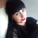  ,   , 34 ,     , c 