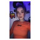 ���������� ������, ���� ������� �������, 26 ���, ������������ ��� ������, ����� � ���������