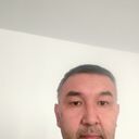  ,   , 48 ,   ,   