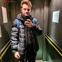  --,   , 23 ,   ,   , c 