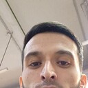 ���������� ������, ���� ������� ���������, 30 ���, ������������ ��� ������, ����� � ���������