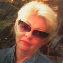  ,   , 68 ,     , c 