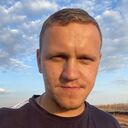 ���������� ��������, ���� ������� ����, 32 ����, ������������ ��� ������, ����� � ���������