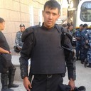 ���������� ������, ���� ������� ����, 34 ����, ������������ ��� ������, ����� � ���������, c�������� ���������