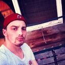  ,   , 33 ,   ,   