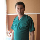 ,   , 67 ,   ,   , c 