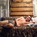 ���������� �����, ���� ������� Vital, 42 ����, ������������ ��� ����� � ���������, c�������� ���������