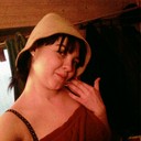  ,   , 31 ,  
