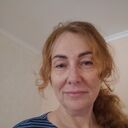 ���������� ������, ���� ������� ��������, 56 ���, ������������ ��� ���������