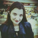  -,   , 31 ,   ,   , c 