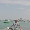  ,   , 63 ,  