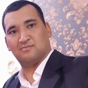  ,   Bekbolat, 36 ,   ,   , c 