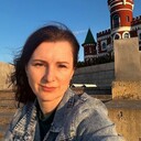 ���������� ������-���, ���� ������� ���������, 41 ���, ������������ ��� ����� � ���������, c�������� ���������