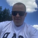   ,   SE, 38 ,     , c 