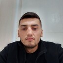 ���������� ������������, ���� ����� �����, 23 ����, ������������ ��� ������, ����� � ���������, c�������� ���������, ���������