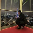  ,   , 27 ,   ,   
