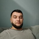 ���������� �����-���������, ���� ������� ����, 43 ����, ������������ ��� ������, ����� � ���������