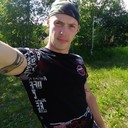 ���������� ���������, ���� ������� �������, 36 ���, ������������ ��� ������, ����� � ���������, c�������� ���������