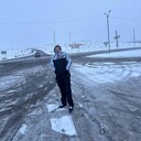  ,   KAREN, 26 ,   ,   