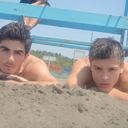 ���������� �������, ���� ������� Misho, 32 ����, ������������ ��� ������, ����� � ���������, c�������� ���������, ���������