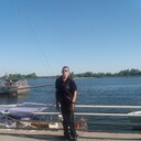 ���������� ������, ���� ������� �����, 32 ����, ������������ ��� ����� � ���������, c�������� ���������, ���������