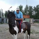  -,   , 59 ,   