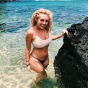 ���������� ������, ���� ������� �����, 32 ����, ������������ ��� ������, ����� � ���������, c�������� ���������