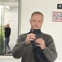 ���������� �����, ���� ������� Denis, 39 ���, ������������ ��� ����� � ���������, c�������� ���������, ���������