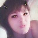  ,   , 34 ,   c 