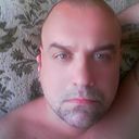  ,   , 56 ,     , c 