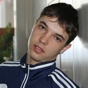 ���������� ���������, ���� ������� Andreu74, 36 ���, ������������ ��� ������, ����� � ���������, c�������� ���������