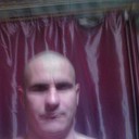 ���������� ������-��-����, ���� ������� �����, 40 ���, ������������ ��� ������, ����� � ���������, c�������� ���������