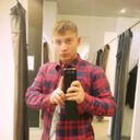  ,   , 31 ,   ,   , 