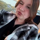  ,   , 19 ,   