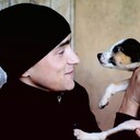  ,   Andrey, 33 ,   ,   , c 