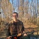 ���������� ����������, ���� ������� �������, 33 ����, ������������ ��� ������, ����� � ���������, c�������� ���������, ���������