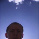 ,   , 28 ,   ,   , c , 