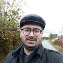 ���������� ������, ���� ������� ����, 32 ����, ������������ ��� ������, ����� � ���������