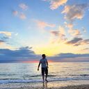  ,   , 25 ,   ,   , c 