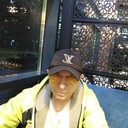  ,   , 56 ,  