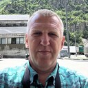  ,   Andrei, 52 ,     , c 