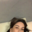  ,   Anna, 40 ,   ,   