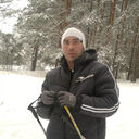 ���������� ������, ���� ������� ������, 47 ���, ������������ ��� ������, ����� � ���������