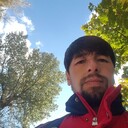 ���������� ������-��-����, ���� ������� �����, 41 ���, ������������ ��� ������, ����� � ���������, c�������� ���������, ���������