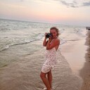 ���������� ������, ���� ������� ����, 43 ����, ������������ ��� c�������� ���������